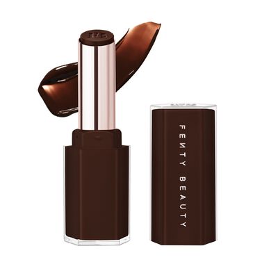 GLOSS BOMB STIX (BARRA DE LABIOS DE BRILLO INTENSO)